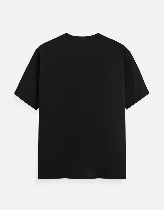 Strike Like Thunder: The Ultimate Streetwear Essential