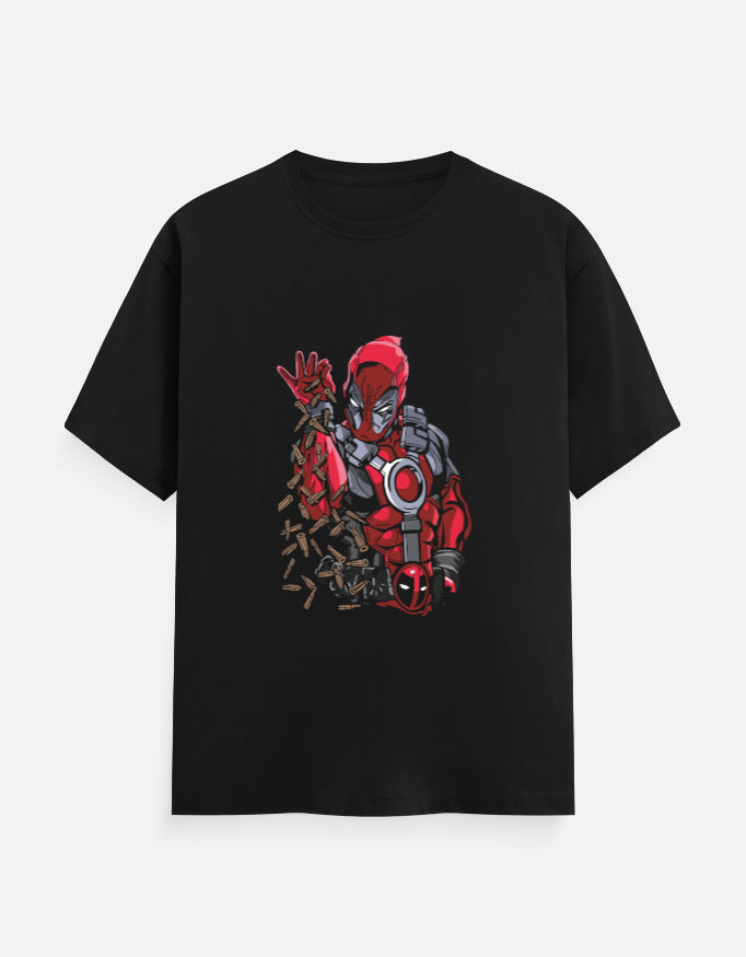 Front_1_c_2.jpg